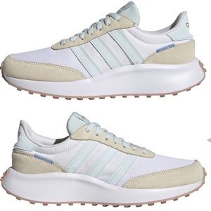 adidas Run 70s Sneaker (Women)